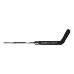 Bauer Målvaktsklubba GSX Int Black