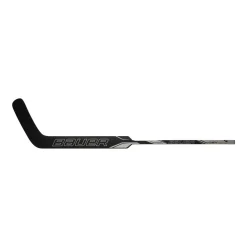 Bauer Målvaktsklubba GSX Jr Black