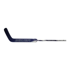 Bauer Målvaktsklubba GSX Sr Blue