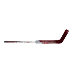 Bauer Målvaktsklubba MyBauer Supreme Fuse Sr