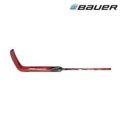 Bauer Målvaktsklubba MyBauer Supreme Fuse Sr