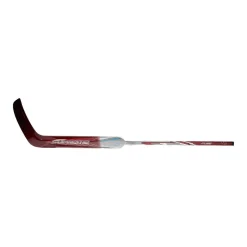 Bauer Målvaktsklubba MyBauer Supreme Fuse Int