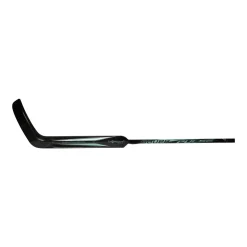 Bauer Målvaktsklubba Pulse Sr Black