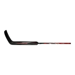 Bauer Målvaktsklubba Supreme Fuse Sr Red