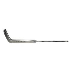 Bauer Målvaktsklubba Supreme Fuse Sr Silver