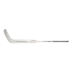 Bauer Målvaktsklubba Supreme Fuse Int White/Silver