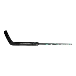 Bauer Målvaktsklubba Supreme F50 Pro Int Teal