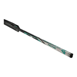 Bauer Målvaktsklubba Supreme F50 Pro Int Teal