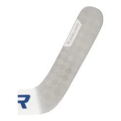 Bauer Målvaktsklubba Vapor Flypro Sr Sports Gold