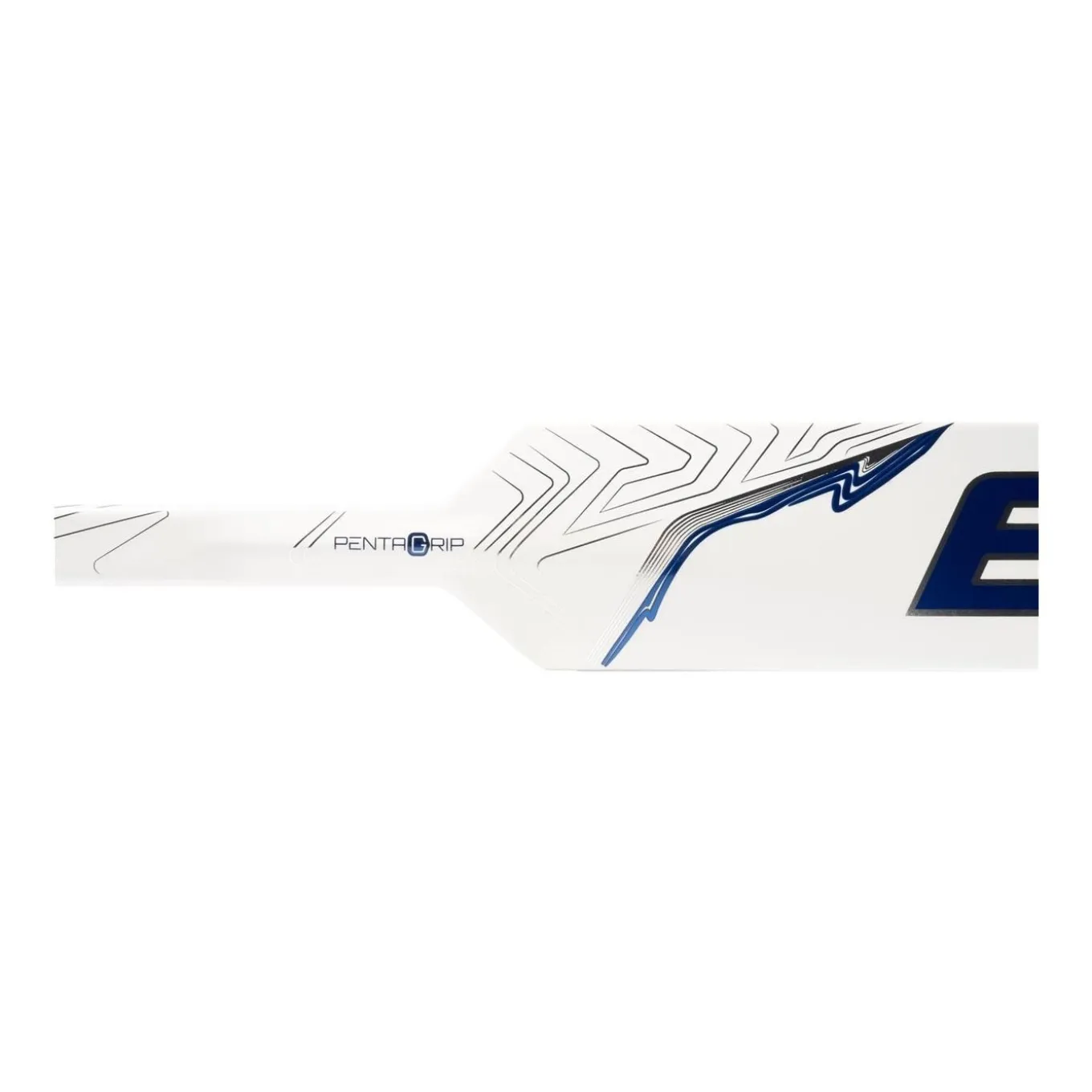 Bauer Målvaktsklubba Vapor Flypro Int Blue
