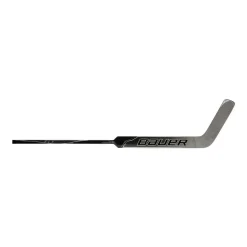 Bauer Målvaktsklubba Vapor Flylite Int Black