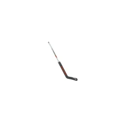 Bauer Målvaktsklubba Vapor X5 Pro Sr Orange/Gold