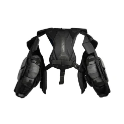 Bauer Målvaktskombinat Elite Sr