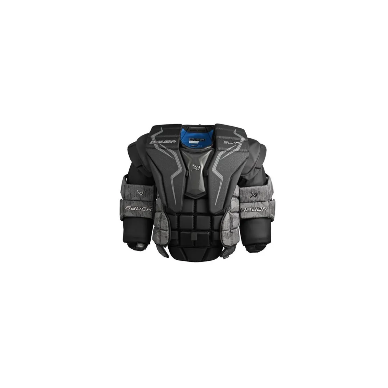 Bauer Målvaktskombinat Elite Sr