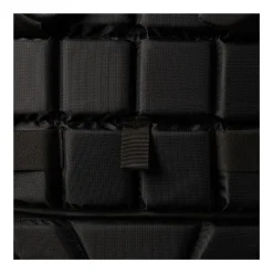 Bauer Målvaktskombinat Elite Sr