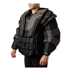 Bauer Målvaktskombinat Elite Int