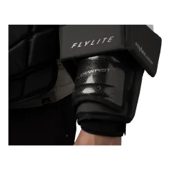 Bauer Målvaktskombinat Pro Custom Vapor Flylite