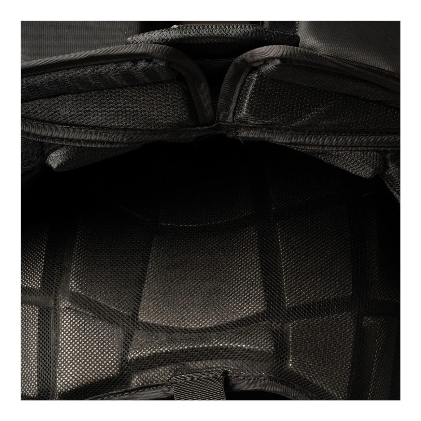 Bauer Målvaktskombinat Supreme Fuse Sr