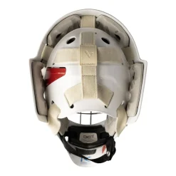 Bauer Målvaktsmask 950 Jr