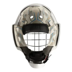 Bauer Målvaktsmask 940 Jr