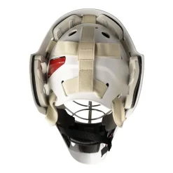 Bauer Målvaktsmask 940 Non Certified Cat Eye Sr