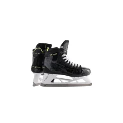 Bauer Målvaktsskridskor Elite Sr