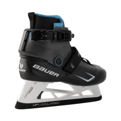 Bauer Målvaktsskridskor Konekt HF3 Sr