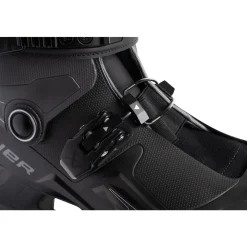 Bauer Målvaktsskridskor Konekt2 Int