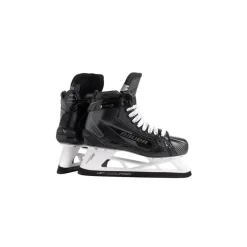 Bauer Målvaktsskridskor Pro Sr