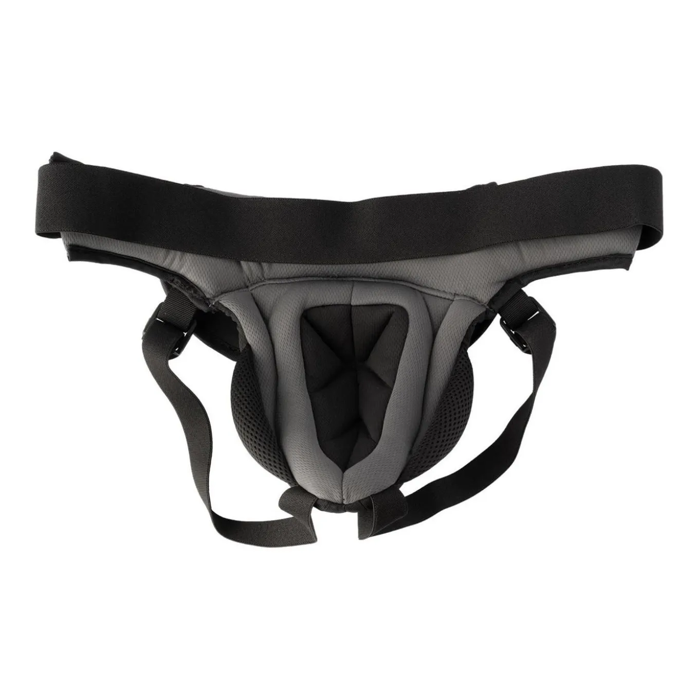 Bauer Målvaktssusp Elite Sr