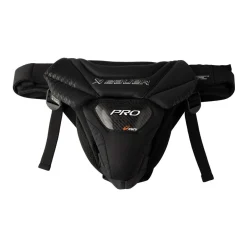 Bauer Målvaktssusp Pro Sr