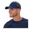 Bauer/New Era Keps 9Forty Adjustable Sr. - NAVY