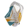 Bauer Plock Custom Vapor Flylite Sr - Digital Print