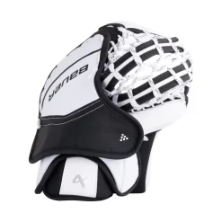 Bauer Plock Prodigy Yth