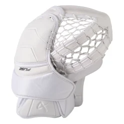 Bauer Plock Supreme Fuse Sr Med Int Innerhandske