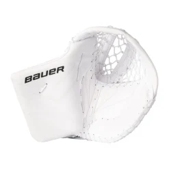 Bauer Plock Vapor Flylite Int