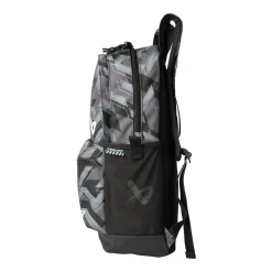 Bauer Ryggsäck Varsity CLR