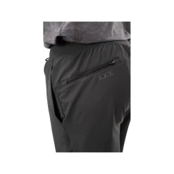 Bauer Shorts FLC Core Sr Grey