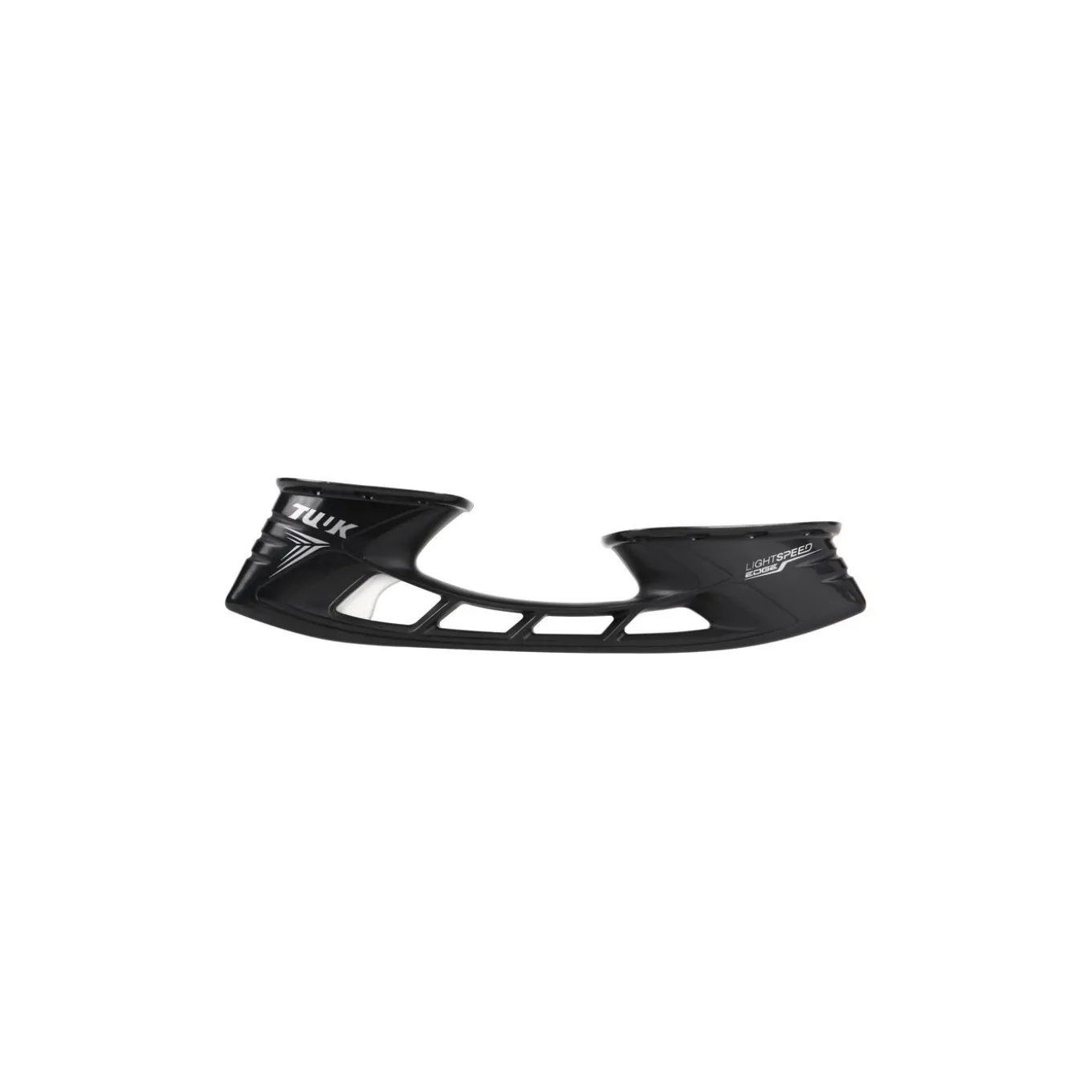 Bauer Skenhållare Lightspeed Edge Jr svart Left 2