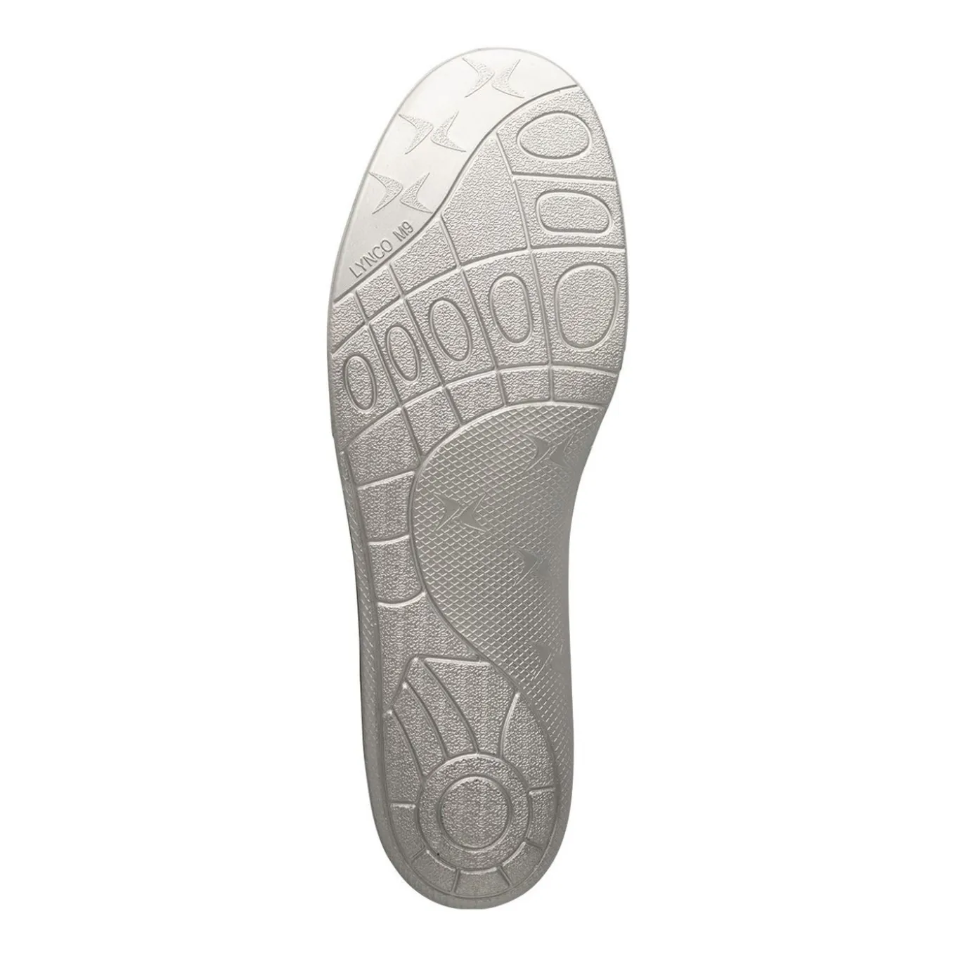 Bauer Skosula Aetrex Orthotic Sr