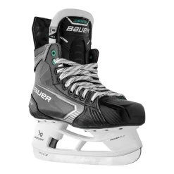 Bauer Skridskor Supreme F40 Int