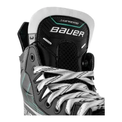 Bauer Skridskor Supreme F30 Jr