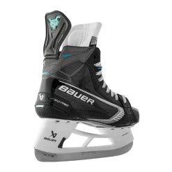 Bauer Skridskor Supreme F50 Pro Sr