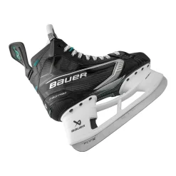 Bauer Skridskor Supreme F50 Pro Int