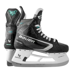 Bauer Skridskor Supreme F50 Pro Int
