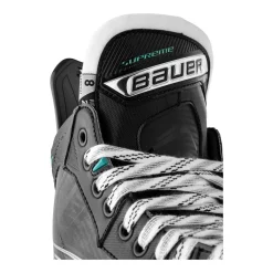Bauer Skridskor Supreme F50 Pro Int