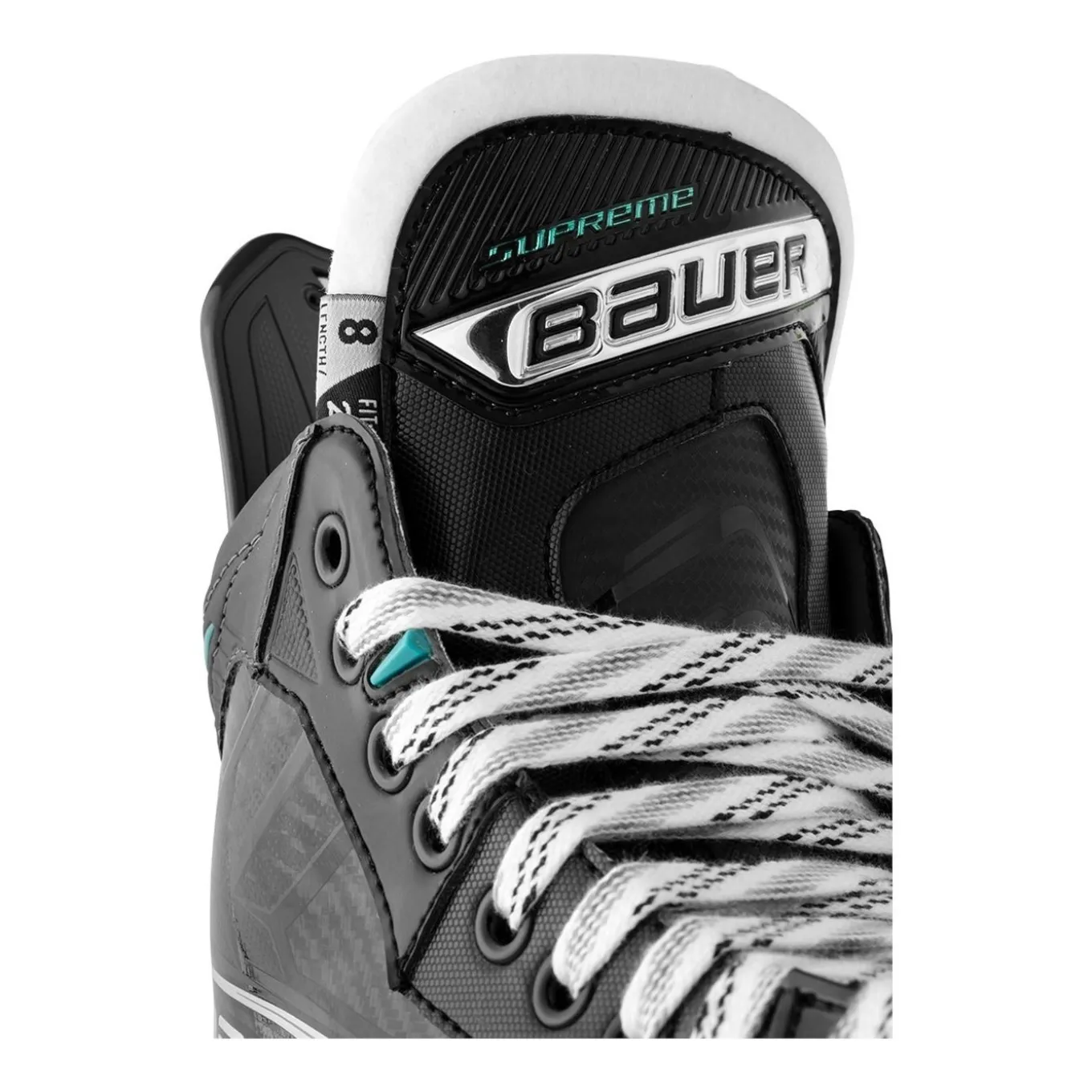 Bauer Skridskor Supreme F50 Pro Int