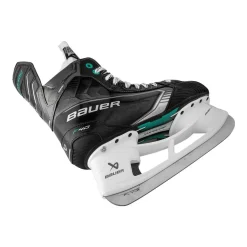 Bauer Skridskor Supreme F40 Sr