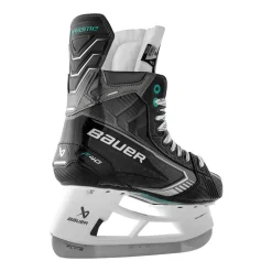 Bauer Skridskor Supreme F40 Sr