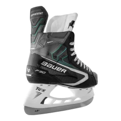 Bauer Skridskor Supreme F30 Sr